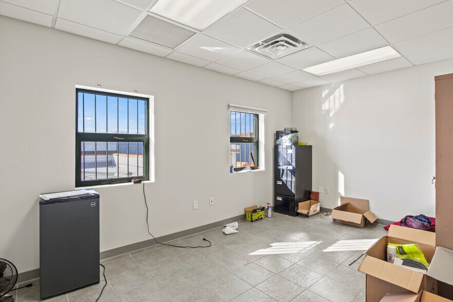 More Photos Of 18-12 128th St, College Point Warehouse For Sale