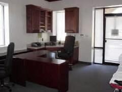 More Photos Of 2614 E Bankhead Hwy, Weatherford Medical For Sale