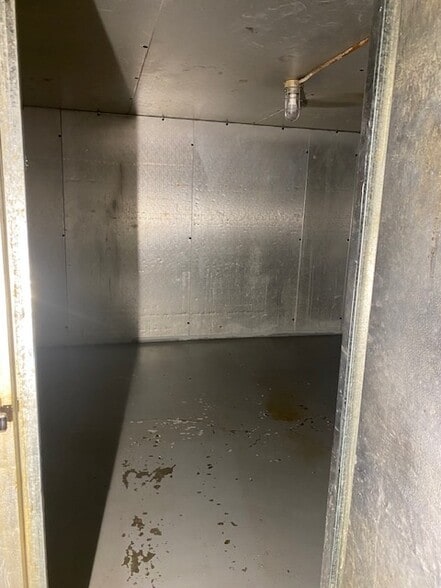 More Photos Of 10071 Broad River Rd, Irmo Unknown For Lease