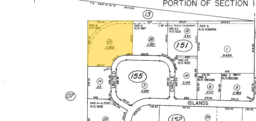 More Photos Of 964 United Cir, Sparks Unknown For Lease