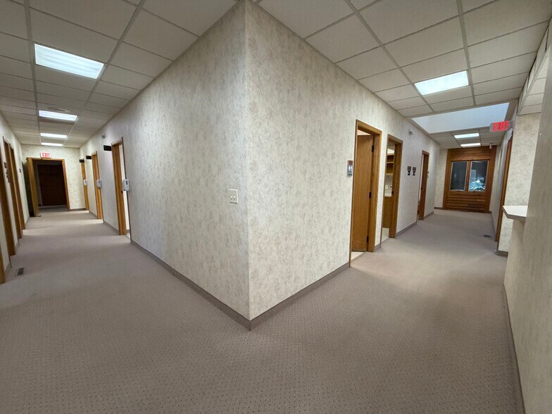 More Photos Of 620 N Alpha St, Grand Island Medical For Sale