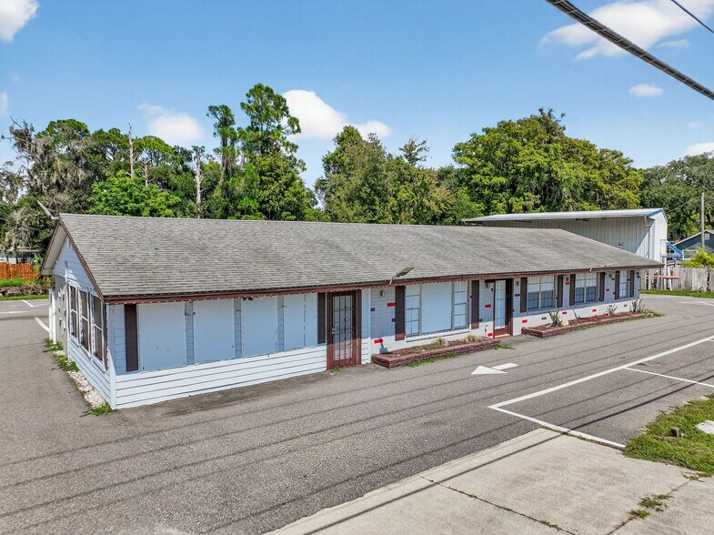 More Photos Of ,  General Retail For Sale