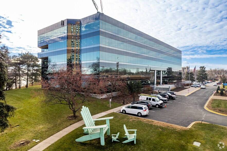 More Photos Of 3033 Excelsior Blvd, Minneapolis Medical For Lease