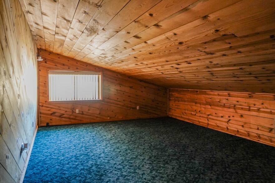 More Photos Of 3855 Scott River Rd, Fort Jones Land For Sale