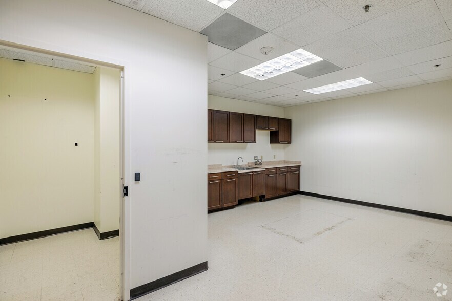 Photo of 1st Floor Ste 100