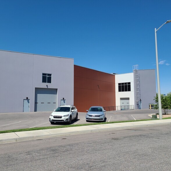 More Photos Of 305 S 850 E, Lehi Unknown For Lease