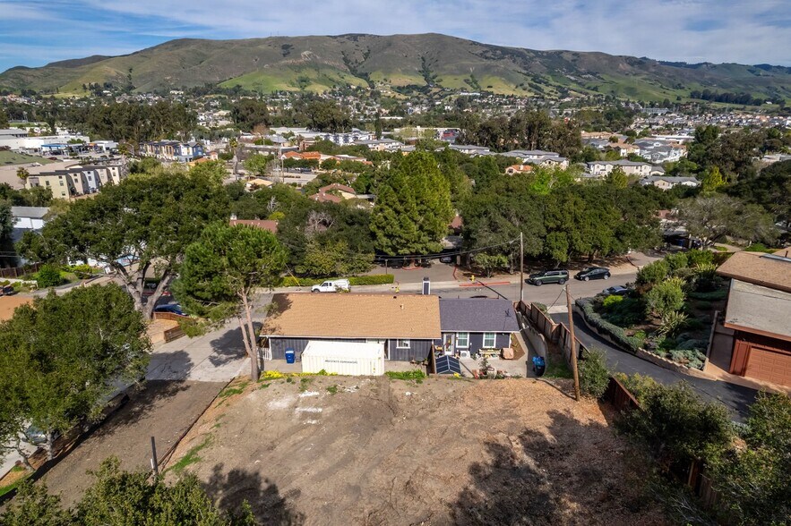 More Photos Of 3291 Rockview Pl, San Luis Obispo Apartments For Sale