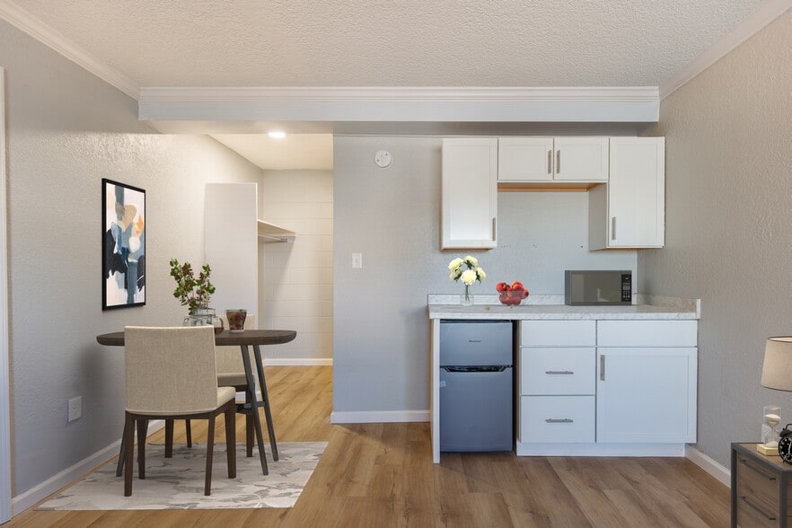 More Photos Of ,  Multifamily For Sale
