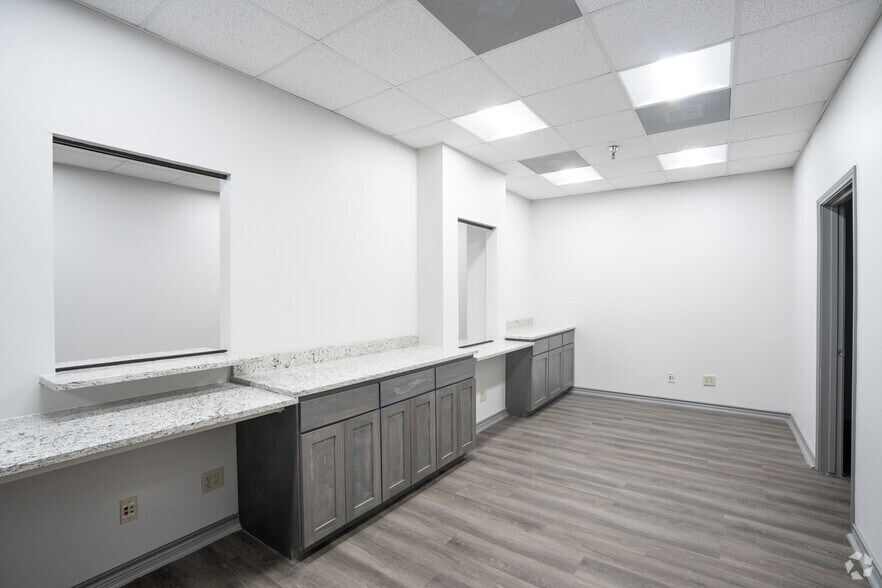 More Photos Of 4151 Jaime Zapata Memorial Hwy, Laredo Medical For Lease