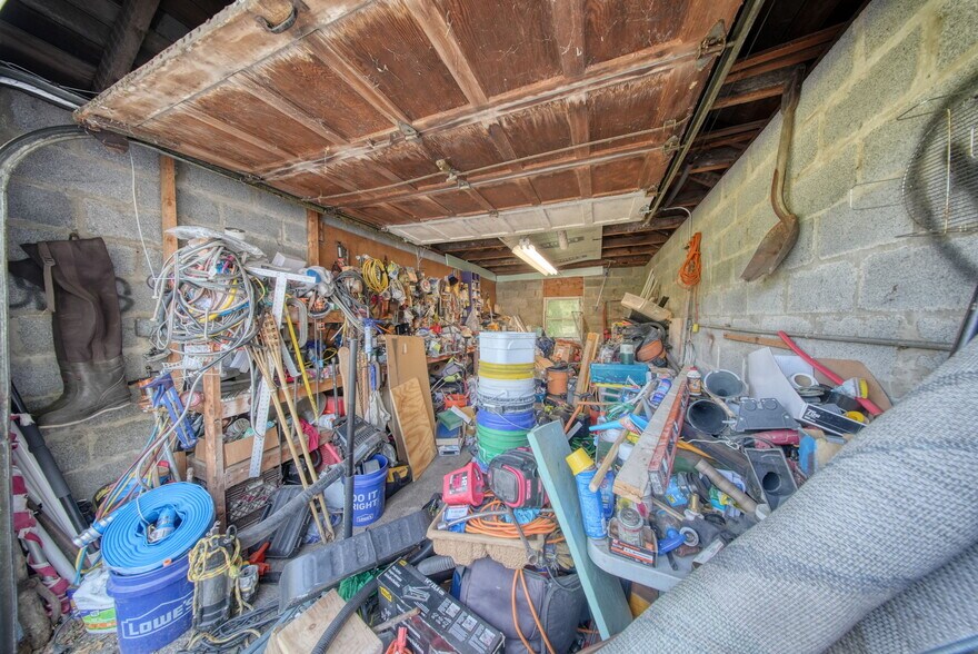 More Photos Of 7 Decker Ln, Port Jervis Multifamily For Sale