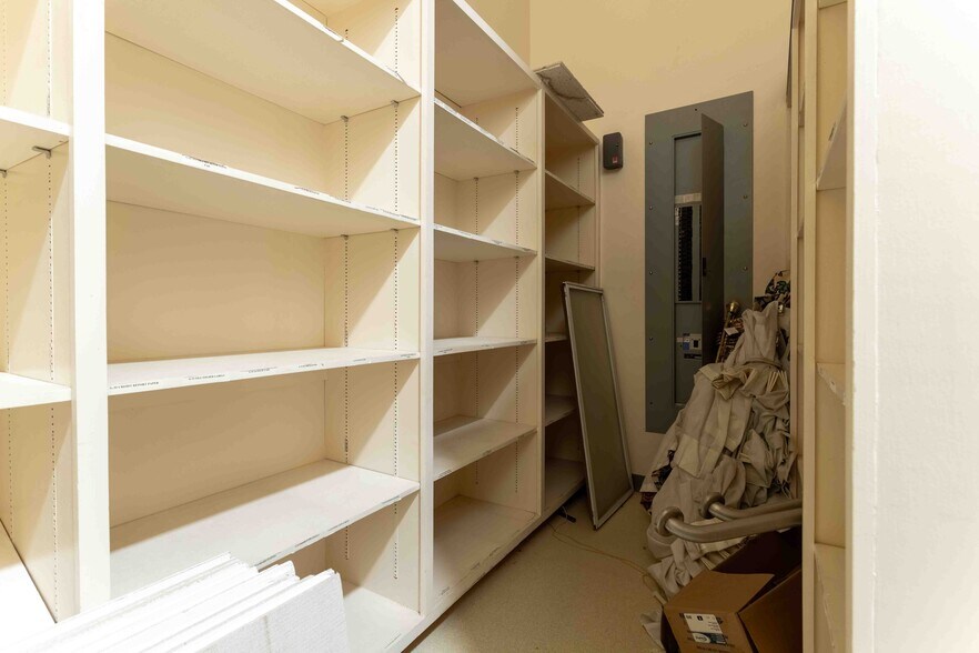 More Photos Of 5406 US 29, Blairs Bank For Lease