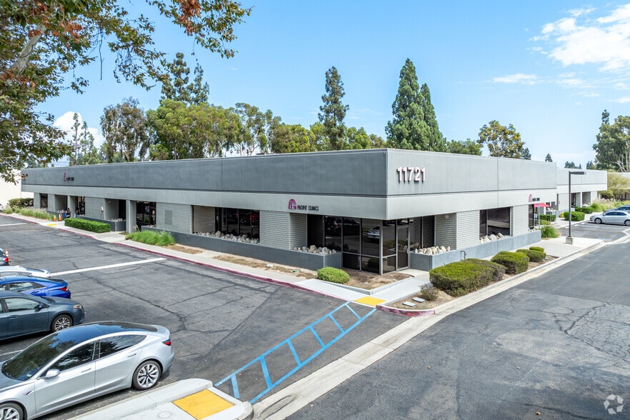 More Photos Of , Santa Fe Springs Industrial For Sale
