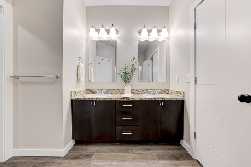 More Photos Of , Edmond Multifamily For Sale