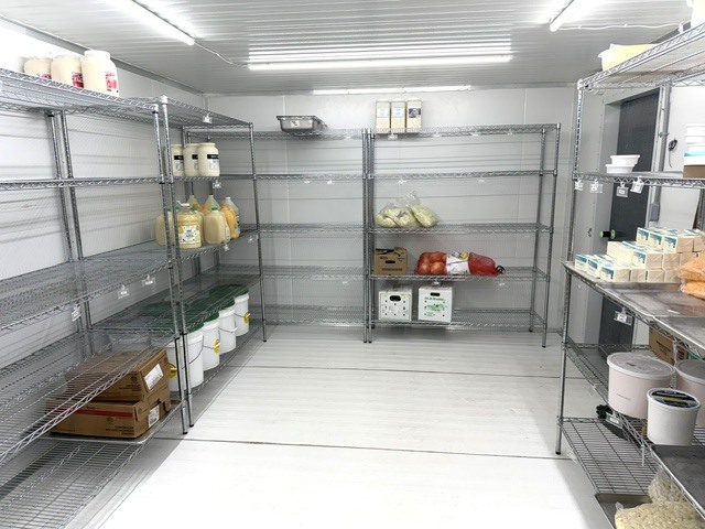 More Photos Of 190 S County Road 427, Longwood Freestanding For Lease