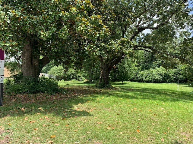 More Photos Of 00 Old National Hwy, Atlanta Land For Sale