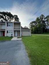 Primary Photo Of 100 Inlet Reach Cir, Saint Marys Specialty For Sale
