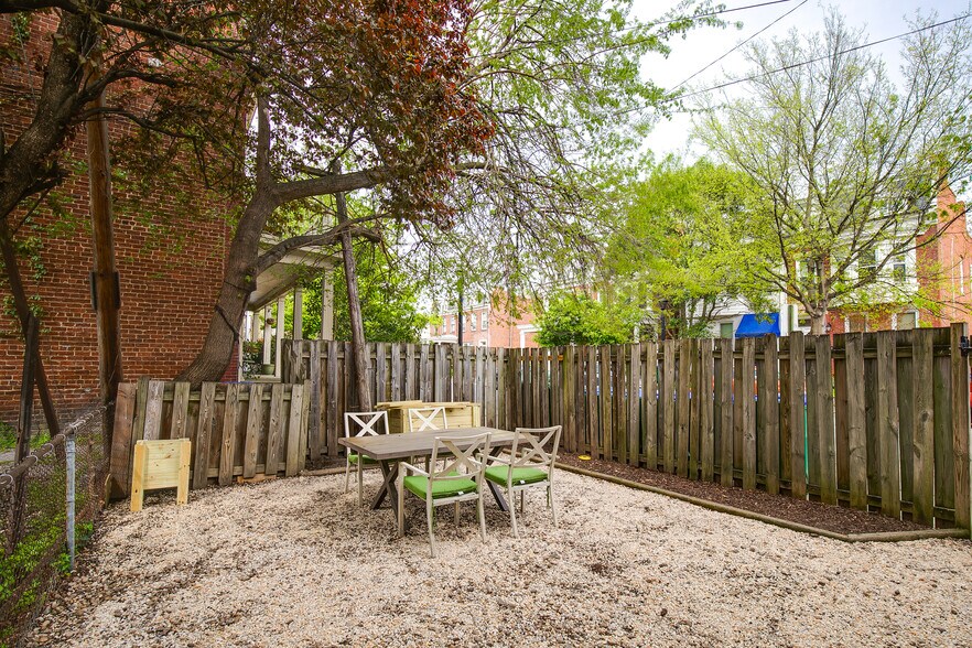 More Photos Of 2700 W Main St, Richmond Apartments For Sale