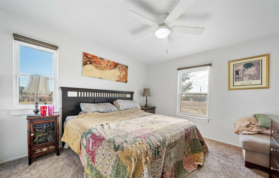 More Photos Of 6365 W Coal Mine Ave, Littleton Land For Sale