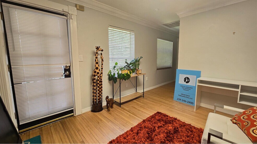 More Photos Of 2053 W 1st St, Fort Myers Office For Lease