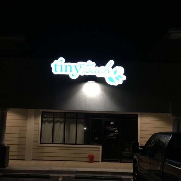 More Photos Of 331 Gambrills Rd, Gambrills Medical For Lease