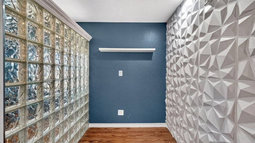 More Photos Of 12200 W Interstate 20, Odessa Warehouse For Sale