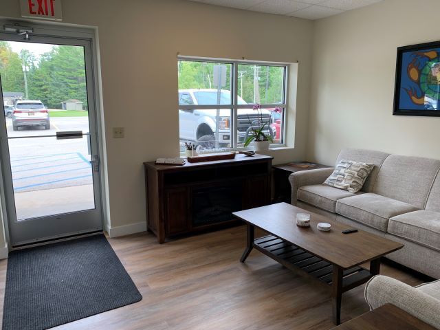 More Photos Of 93 W Fourth St, Suttons Bay Medical For Lease