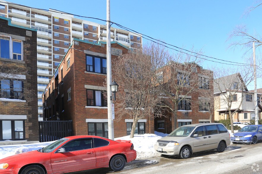 More Photos Of , Kitchener Multifamily For Sale