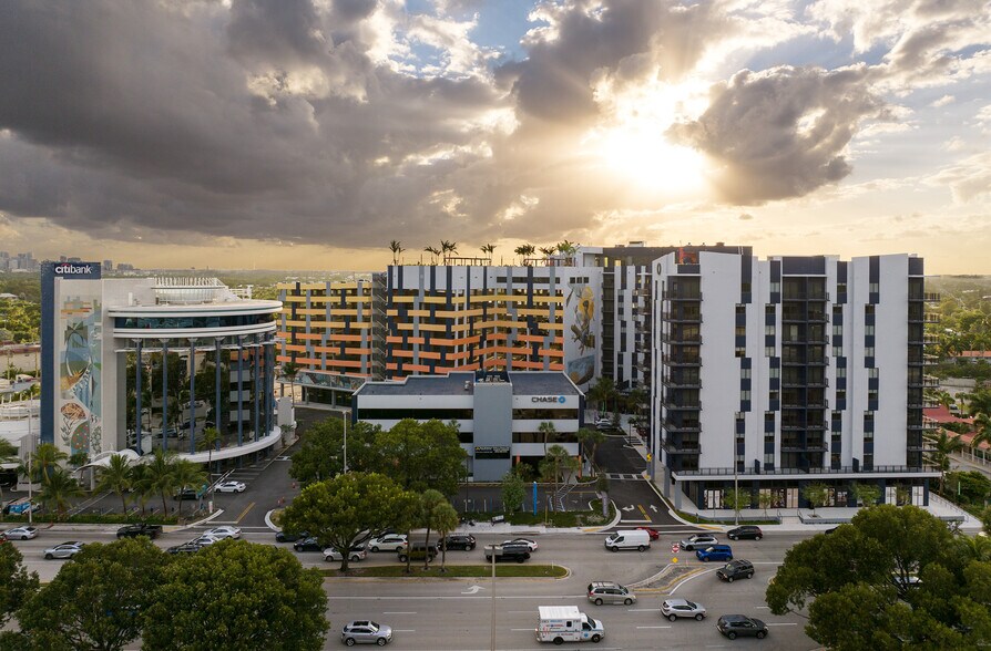 More Photos Of 3101 N Federal Hwy, Fort Lauderdale Medical For Lease