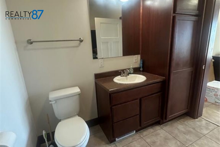 More Photos Of 5358 Hutton Dr, Urbana Industrial For Sale