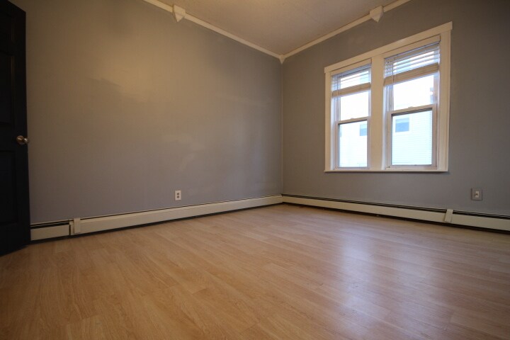 More Photos Of , Worcester Multifamily For Sale