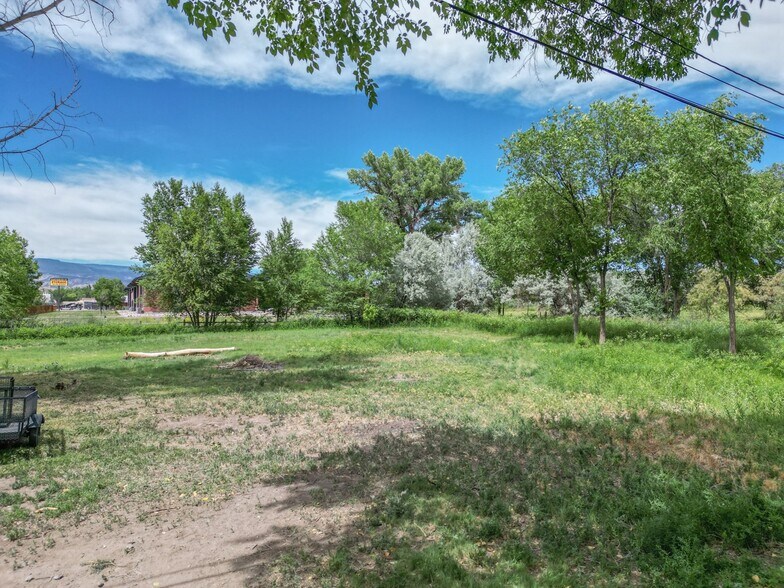 More Photos Of 701 Highway 50, Delta Office For Sale