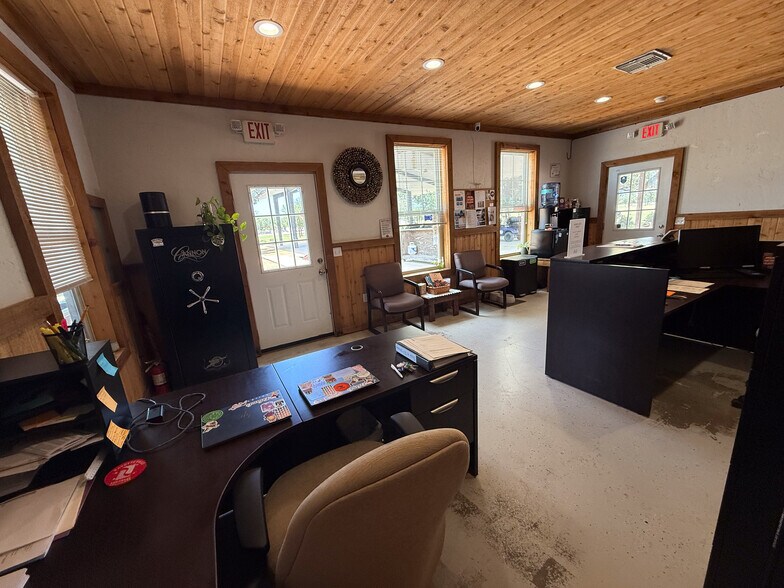 More Photos Of 7311 Highway 36 S, Sealy Land For Sale