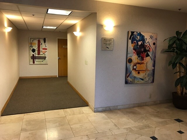 More Photos Of 4740 Von Karman Ave, Newport Beach Medical For Lease