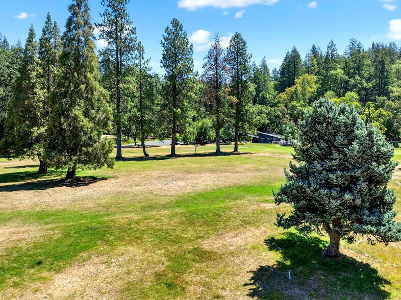 More Photos Of 16451 Golf rd, Cobb Golf Course Driving Range For Sale