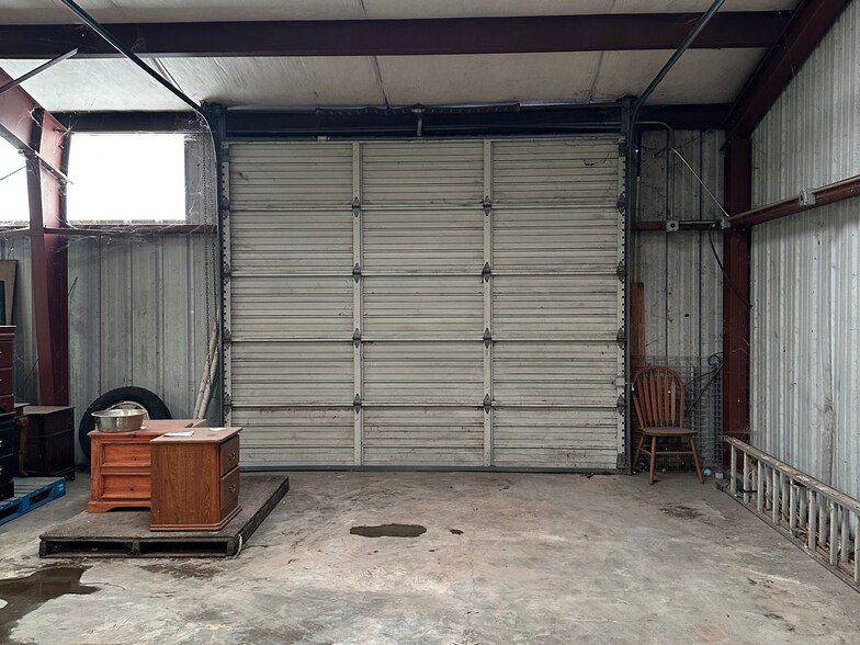More Photos Of 1240 Filbert St, Stockton Warehouse For Lease