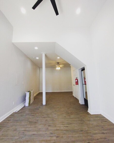 More Photos Of 4359-4363 N 9th St, Philadelphia Storefront Retail Office For Lease