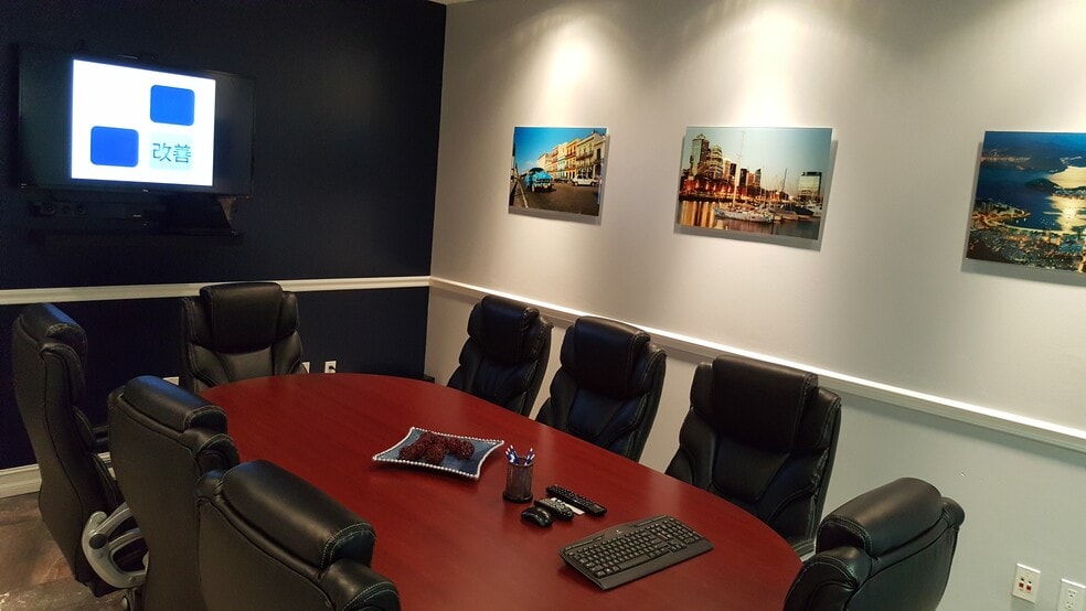 More Photos Of 7500 NW 25th St, Miami Warehouse For Lease