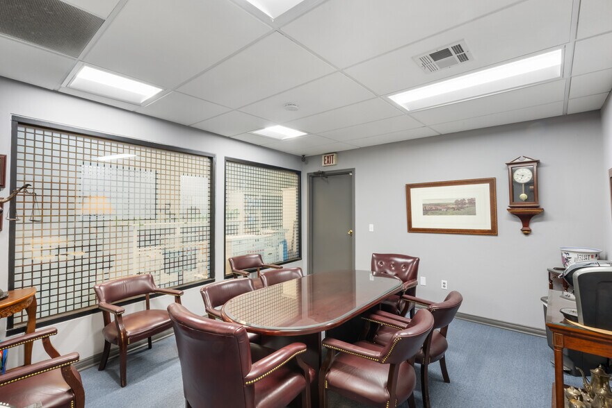 More Photos Of 6346 Brockton Ave, Riverside Office For Sale