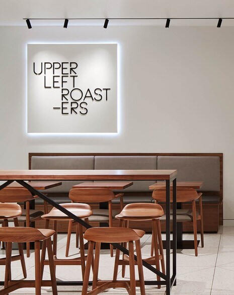 More Photos Of 621 SW 5th Ave, Portland Office For Lease