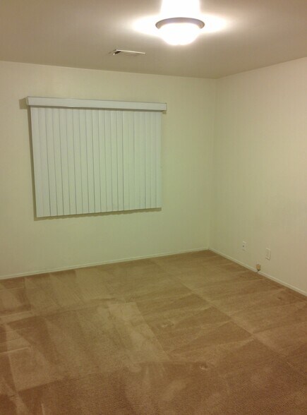 More Photos Of 12843 Columbia Way, Downey Land For Sale