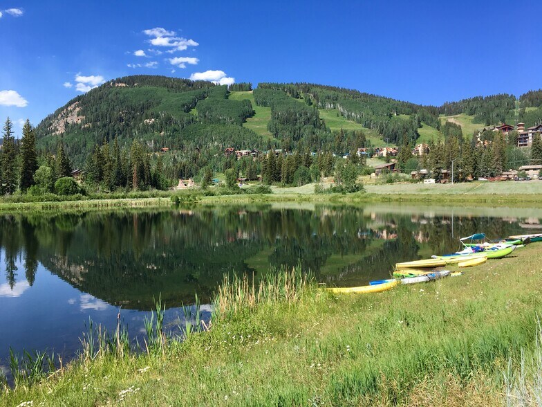 More Photos Of 49789 N. US Highway 550, Durango Land For Sale