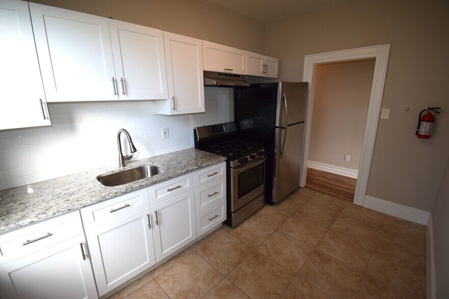 More Photos Of ,  Multifamily For Sale