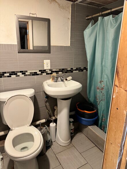 More Photos Of 2539 Church Ave, Brooklyn Apartments For Sale