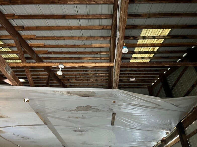 More Photos Of 832 Trexlertown Rd, Breinigsville Warehouse For Sale
