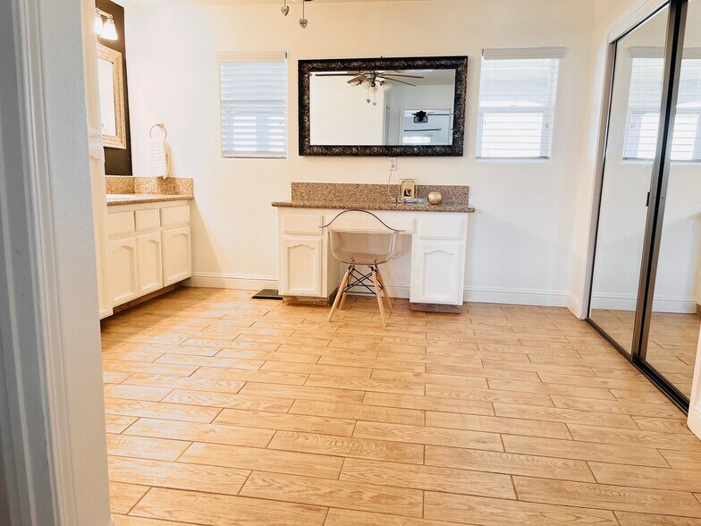 More Photos Of 24546 Avenue 20, Madera Land For Sale