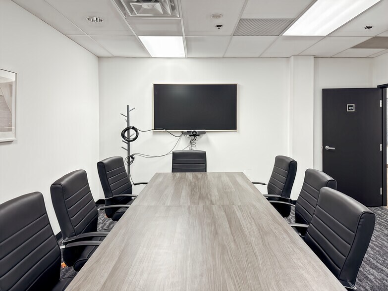 More Photos Of 3000 Atrium Way, Mount Laurel Coworking Space