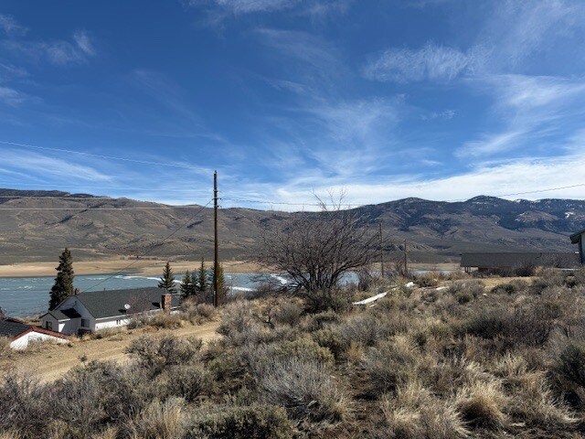 More Photos Of 6895 Heeney Rd, Heeney Land For Sale