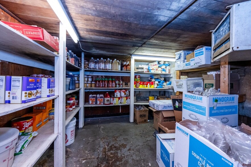 More Photos Of 16409 Red Arrow Hwy, Union Pier General Retail For Sale