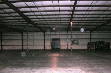 More Photos Of 6245 Industrial Pky, Whitehouse Warehouse For Lease