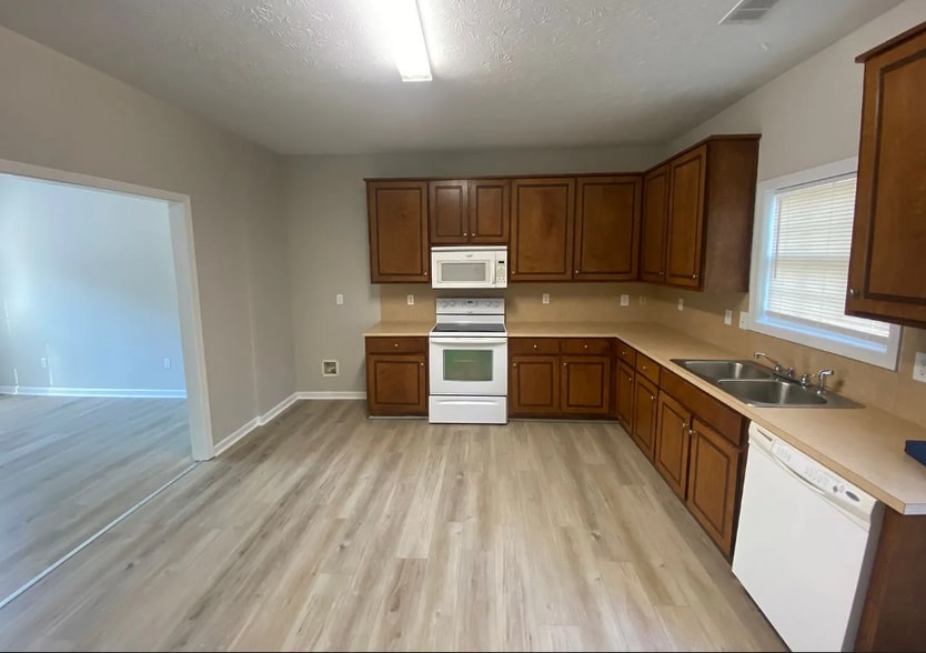 More Photos Of , Phenix City Multifamily For Sale